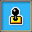 Joystick