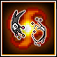 Mystickiwi