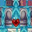 The First Heart