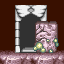 Secret Florest Bonus