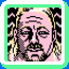 Gamesmaster