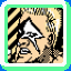 Sting Twice