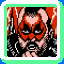 Road Warrior Slam