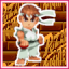 Ryu Epilogue