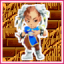 Chun-Li Epilogue