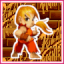 Ken Epilogue