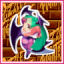 Morrigan Epilogue