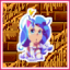 Felicia Epilogue