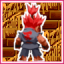 Akuma Epilogue