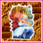 Devilot Epilogue