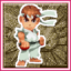 Ryu Playthrough