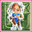 Chun-Li Playthrough