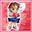 Sakura Playthrough