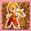 Ken Playthrough