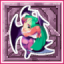 Morrigan Playthrough