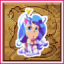 Felicia Playthrough