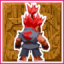 Akuma Playthrough
