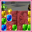 Quadra Chain