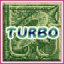 Turbo Round
