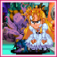 Defeat Devilot