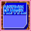 Normal Champion