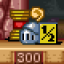 Knight Level 2