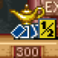 Wizard Kit