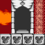 Secret Desert Bonus