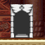 Secret Airship Bonus