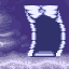 Secret Ocean Bonus