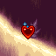 The Third Heart