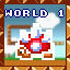 For Super Players!