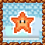 Twinkle, Twinkle