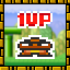 Goomba Stompin'