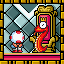 Super Speedrun Bros. 3