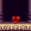 The Last Heart