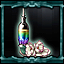 Perfumed for Battle