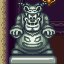 Hard Quest