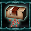 Skilled Trader