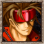 The Guilty Gear