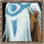 Assassin's Mantle