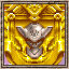 Silver Medalist