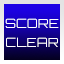 Score Attack