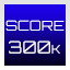 Score Attack Skilled