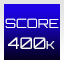 Score Attack Expert