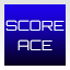 Score Attack Deathless