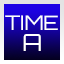 Time Attack Deathless