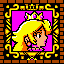 Royal Medalist