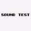 Sound Test