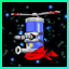 Copteriffic